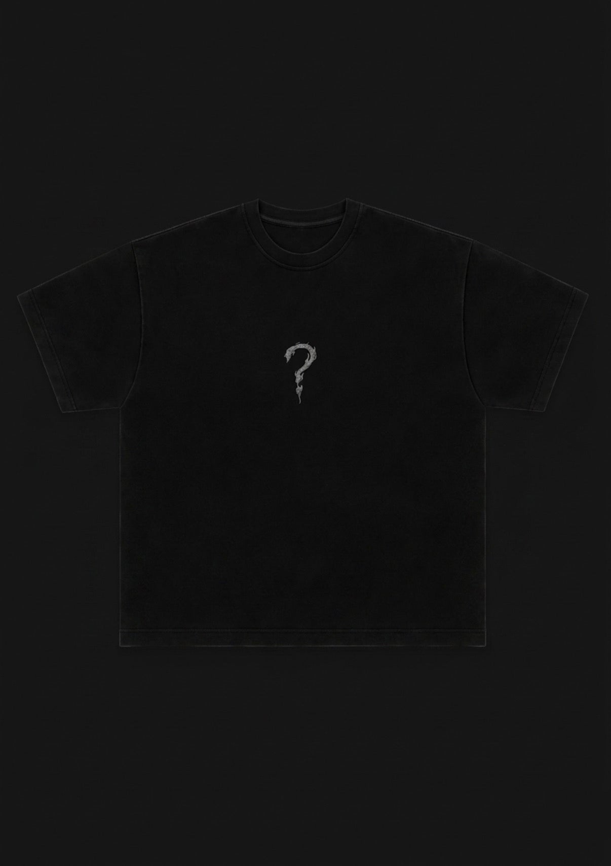 UMBRA Athletics — Shadow Pump Cover| Drop 001