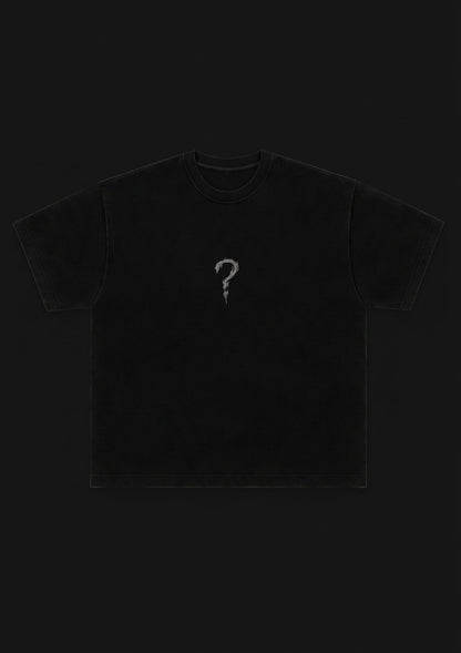 UMBRA Athletics — Shadow Pump Cover| Drop 001